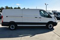 ** 2016 FORD TRANSIT 150 ** CLEAN TITLE ** CARGO * FLEET VEHICLE ** ~~NO FEES - NO GAMES - NO PRESSURE ~~ - Image 9
