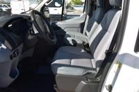 ** 2016 FORD TRANSIT 150 ** CLEAN TITLE ** CARGO * FLEET VEHICLE ** ~~NO FEES - NO GAMES - NO PRESSURE ~~ - Image 10