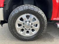 2011 GMC Sierra 2500HD Diesel SLE Crew Cab 6.5 Fleetside Se Habla Espanol - Image 9