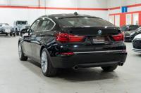 2015 BMW 5 Series Gran Turismo AWD All Wheel Drive 535i x Drive Sedan UNIQUE MOTORS SEATTLE - Image 5