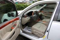 2001 Lexus LS 430 Best Prices at Richs Car Corner - Image 6