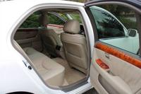 2001 Lexus LS 430 Best Prices at Richs Car Corner - Image 7