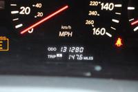 2001 Lexus LS 430 Best Prices at Richs Car Corner - Image 8