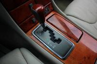 2001 Lexus LS 430 Best Prices at Richs Car Corner - Image 9