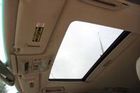 2001 Lexus LS 430 Best Prices at Richs Car Corner - Image 10