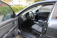 2008 Mazda MAZDA3 i Touring Value Best Prices at Richs Car Corner - Image 6
