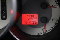 2008 Mazda MAZDA3 i Touring Value Best Prices at Richs Car Corner - Image 8