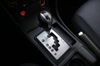 2008 Mazda MAZDA3 i Touring Value Best Prices at Richs Car Corner - Image 9