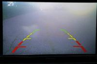 2008 Mazda MAZDA3 i Touring Value Best Prices at Richs Car Corner - Image 10