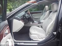 2012 Cadillac CTS 3.6L Premium AWD 4dr Sedan w/Navigation East Brunswick, NJ - Image 7
