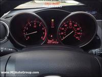 2011 Mazda Mazda3 s Sport 4dr Sedan 5A East Brunswick, NJ - Image 10