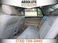 2009 Cadillac DTS Luxury 5 Passenger 4dr Sedan Cadillac DTS Sedan - Image 10