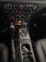 2025 Jeep Wrangler 4x4 4WD Rubicon SUV Northwest Jeep - Image 5