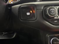 2025 Jeep Wrangler 4x4 4WD Rubicon SUV Northwest Jeep - Image 6