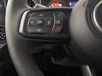 2025 Jeep Wrangler 4x4 4WD Rubicon SUV Northwest Jeep - Image 7