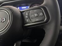 2025 Jeep Wrangler 4x4 4WD Rubicon SUV Northwest Jeep - Image 8