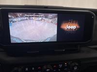 2025 Jeep Wrangler 4x4 4WD Rubicon SUV Northwest Jeep - Image 10