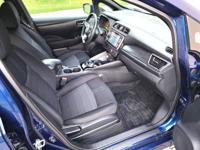 2019 Nissan LEAF SV Plus, 28k miles, 200+ miles EV range DEAL Portland - Image 6