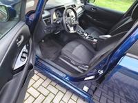 2019 Nissan LEAF SV Plus, 28k miles, 200+ miles EV range DEAL Portland - Image 7