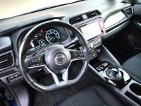 2019 Nissan LEAF SV Plus, 28k miles, 200+ miles EV range DEAL Portland - Image 8