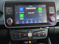 2019 Nissan LEAF SV Plus, 28k miles, 200+ miles EV range DEAL Portland - Image 9