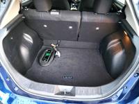 2019 Nissan LEAF SV Plus, 28k miles, 200+ miles EV range DEAL Portland - Image 10