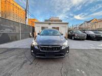 2019 Subaru Crosstrek Limited Bronx - Image 3