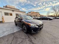 2019 Subaru Crosstrek Limited Bronx - Image 4
