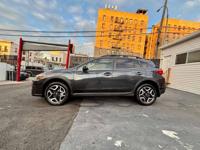 2019 Subaru Crosstrek Limited Bronx - Image 6