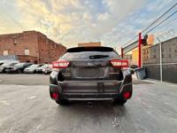 2019 Subaru Crosstrek Limited Bronx - Image 7