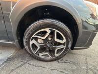 2019 Subaru Crosstrek Limited Bronx - Image 8