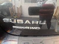 2019 Subaru Crosstrek Limited Bronx - Image 9