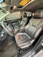 2019 Subaru Crosstrek Limited Bronx - Image 10