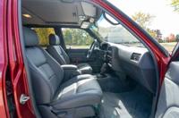 4RUNNER GREAT CONDITION NEWARK - Image 4