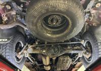 4RUNNER GREAT CONDITION NEWARK - Image 6