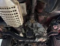 4RUNNER GREAT CONDITION NEWARK - Image 7