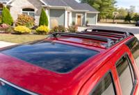 4RUNNER GREAT CONDITION NEWARK - Image 9