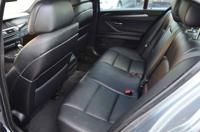 2012 BMW 550 xi 4.4L V8 Twin Turbo -414-8040 || 5711 E Evans Ave, Denver, CO, 80222 - Image 10