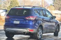 2016 Ford Escape SE AWD Bearautotrade.com || 303-414-8040 || 5711 E Evans Ave Denver - Image 7