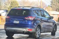 2016 Ford Escape SE AWD Bearautotrade.com || 303-414-8040 || 5711 E Evans Ave Denver - Image 8