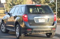 2014 Chevrolet Equinox LS 88K Miles Bearautotrade.com || 303-414-8040 || 5711 E Evans Ave Denver - Image 7