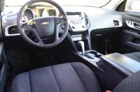 2014 Chevrolet Equinox LS 88K Miles Bearautotrade.com || 303-414-8040 || 5711 E Evans Ave Denver - Image 8