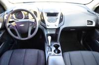 2014 Chevrolet Equinox LS 88K Miles Bearautotrade.com || 303-414-8040 || 5711 E Evans Ave Denver - Image 9