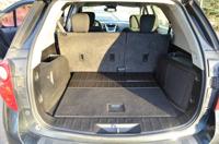 2014 Chevrolet Equinox LS 88K Miles Bearautotrade.com || 303-414-8040 || 5711 E Evans Ave Denver - Image 10