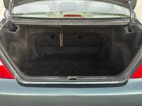 2003 Toyota Camry V6 Low Mileage! 1-owner! Bellaire - Image 10