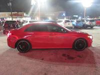 2019 MERCEDES-BENZ A 220 - Image 6