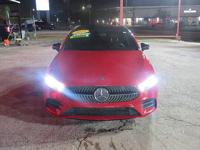 2019 MERCEDES-BENZ A 220 - Image 7