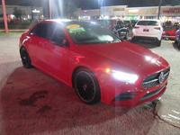 2019 MERCEDES-BENZ A 220 - Image 8