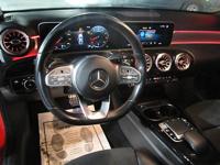 2019 MERCEDES-BENZ A 220 - Image 9