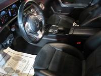 2019 MERCEDES-BENZ A 220 - Image 10